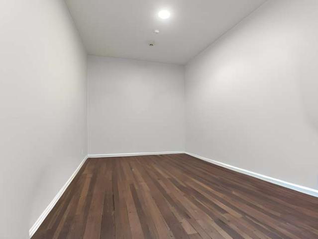 House for sale in Paremoremo