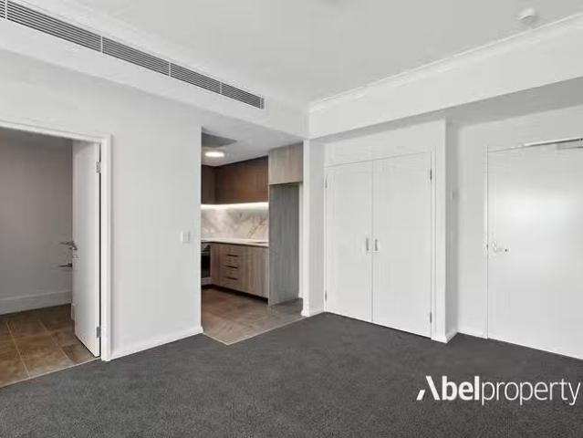 House for rent in Subiaco Po, Western Australia