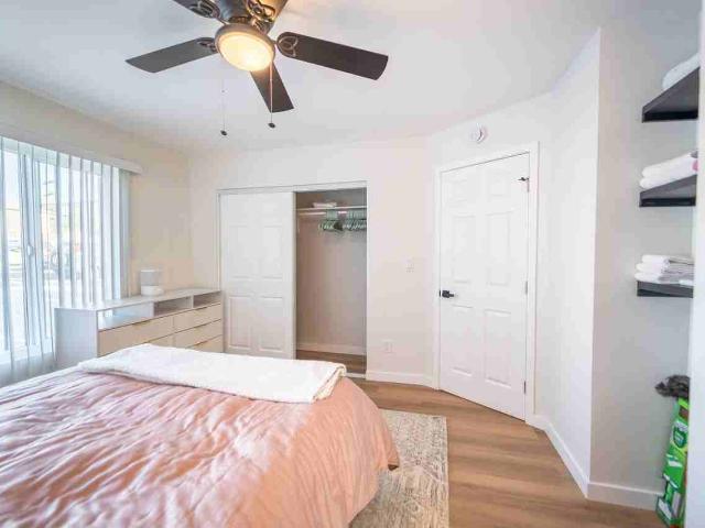 Apartment for rent in Jacumba, California