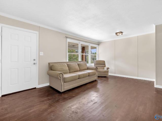 House for sale in Etowah, Alabama