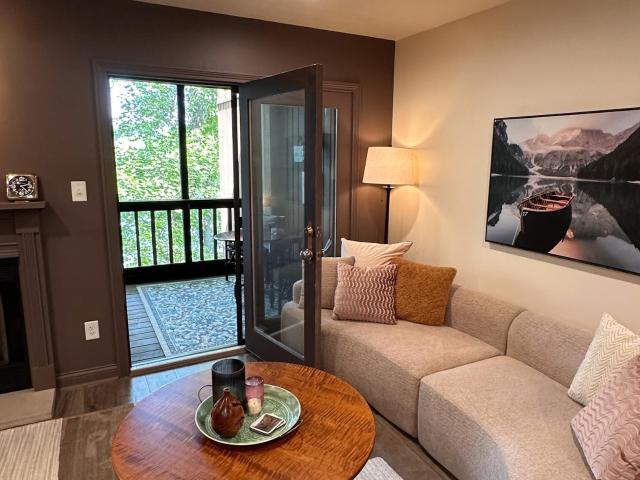 Condo for sale in Bloomington Of Minnesota, Indiana