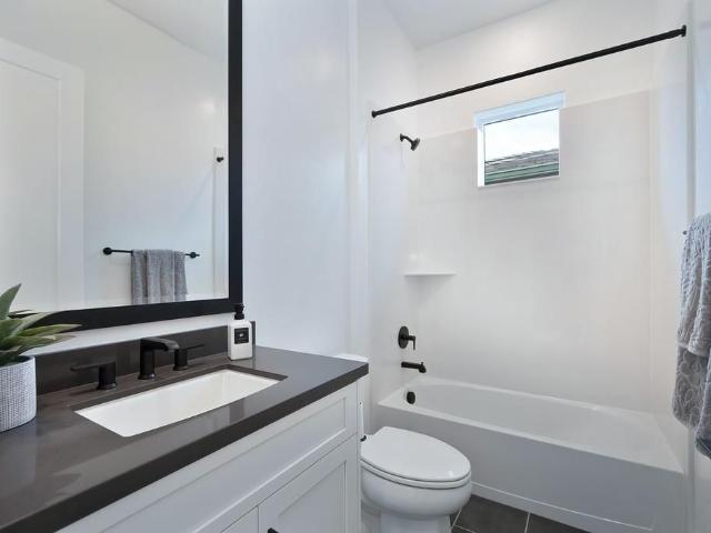 House for sale in El Dorado Hills, California