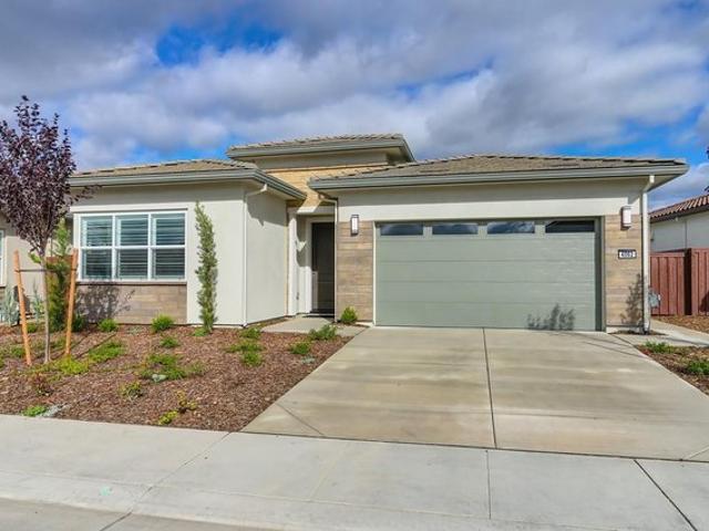 House for sale in El Dorado Hills, California
