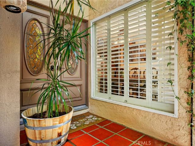 House for sale in Irvine, California