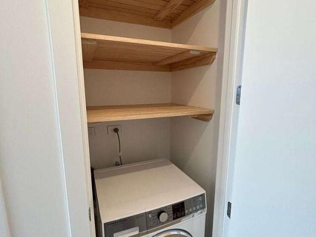 Apartment for rent in Balmoral