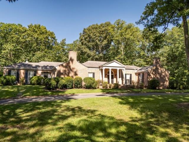 House for sale in Haleyville, Alabama