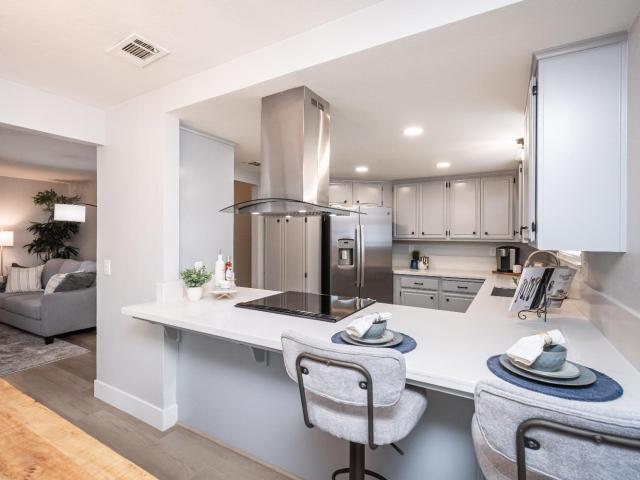 House for sale in Loomis, California