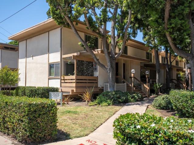 Condo for sale in Jacumba, California