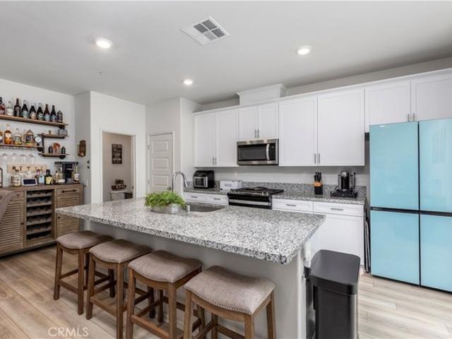 Condo for sale in Temecula, California