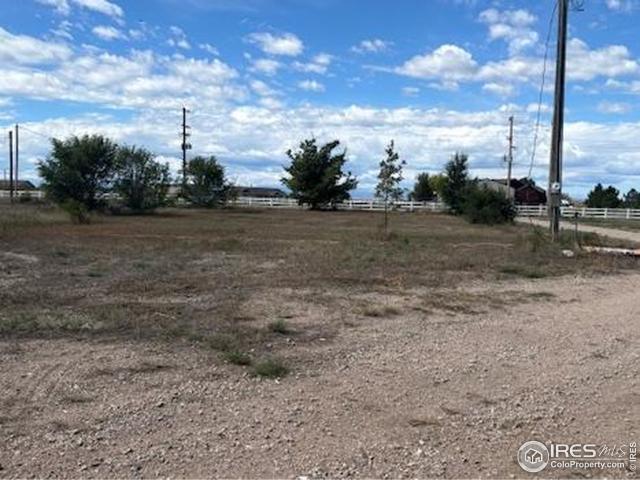 Property for sale in Ault, Colorado