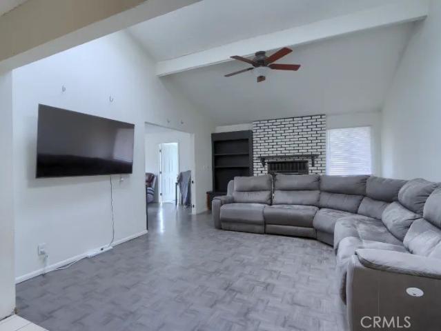 House for sale in Oakhurst, California