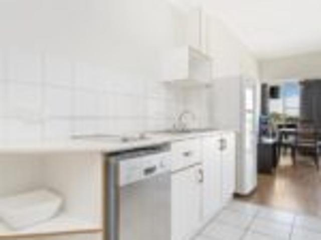 Apartment for rent in Ocean Reef, Western Australia