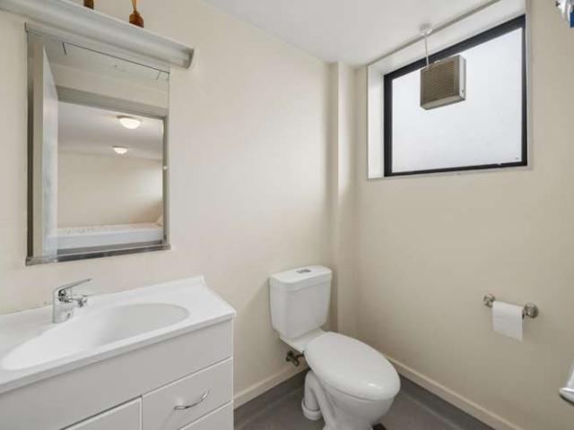 Apartment for sale in Matata, Wellington