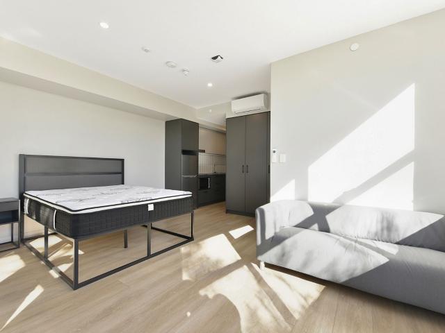 Granny Flat for rent in Sutherland Shire, Sydney