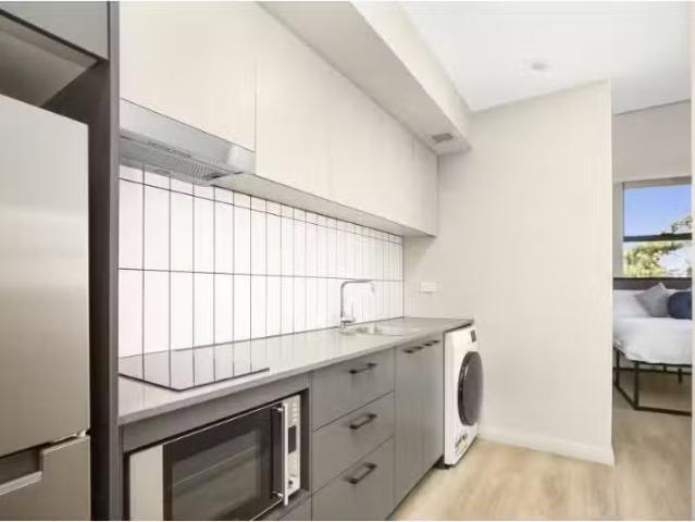 Apartment for rent in Sutherland, New South Wales