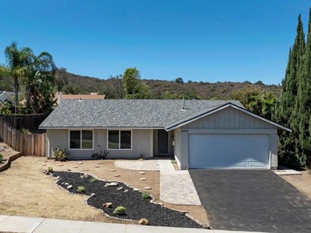 House for sale in Newbury Park, California