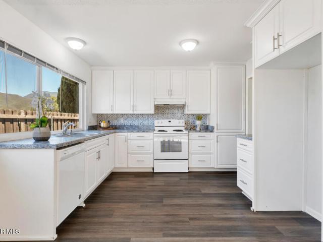 House for sale in Newbury Park, California