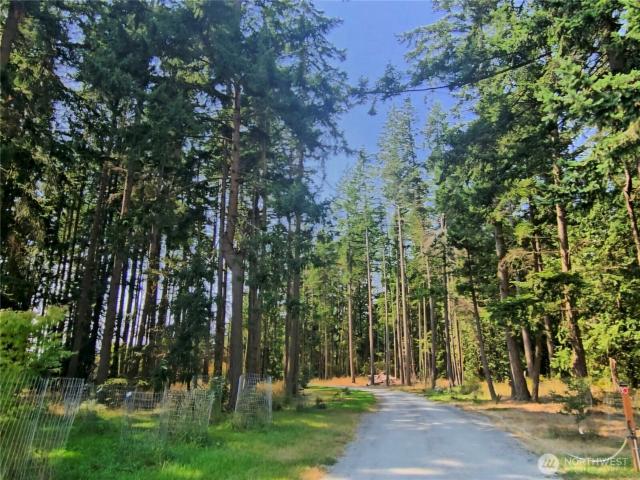 House for sale in Oak Harbor, Washington