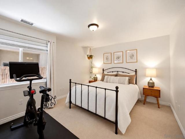 Condo for sale in Pacific Beach, San Diego