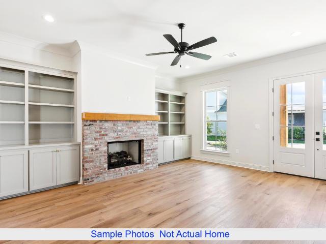 House for sale in Zachary, Louisiana