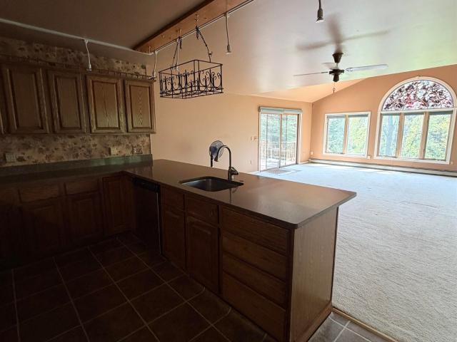 House for sale in Michigan