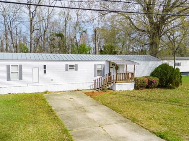 House for sale in Zachary, Louisiana