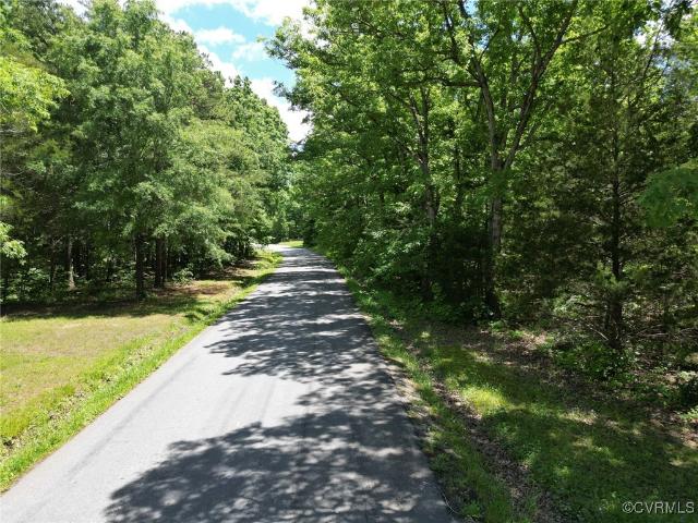 Property for sale in Virginia