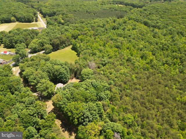 Land for sale in Virginia