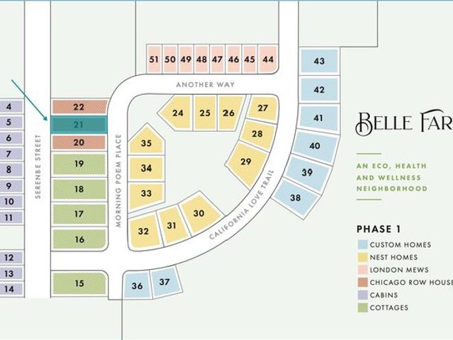 Land for sale in Middleton, Wisconsin