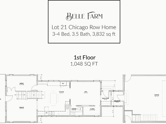 Land for sale in Middleton, Wisconsin