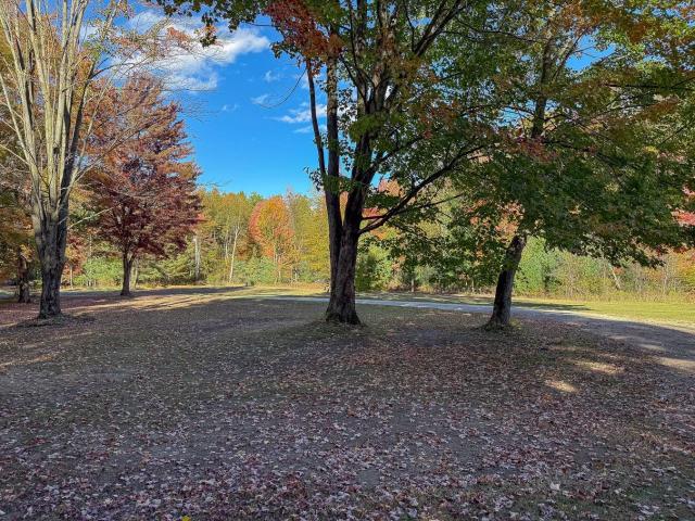 House for sale in Warren Township, Midland County