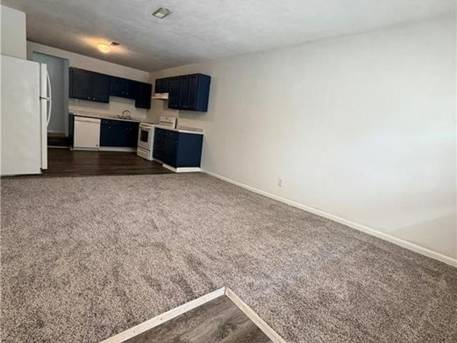 House for sale in Belton, Missouri