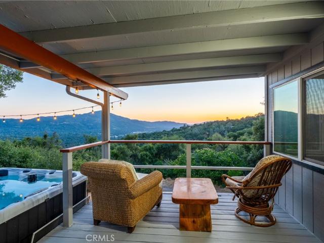 House for sale in Oakhurst