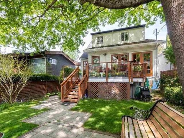 House for sale in Mulhurst Bay, Ontario