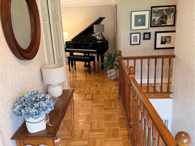 House for sale in Broadview Heights, Ohio