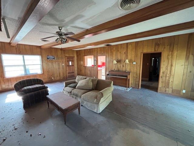 House for sale in Nocona, Texas