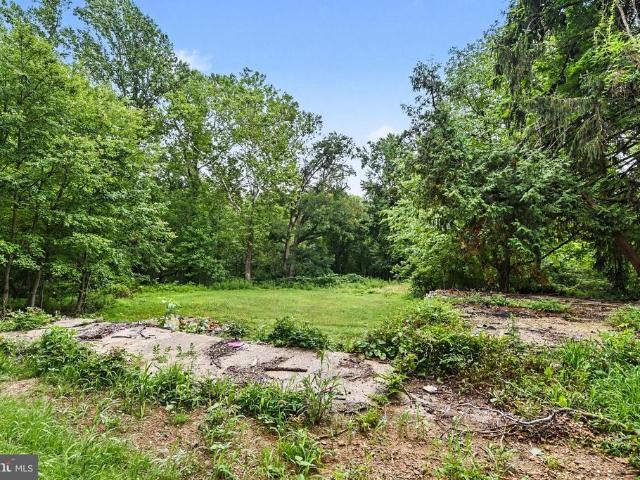 Land for sale in Havre De Grace, Maryland