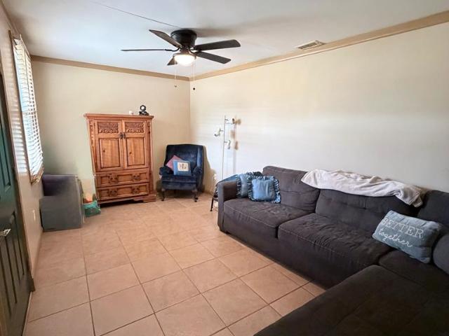 House for sale in Cowarts, Alabama