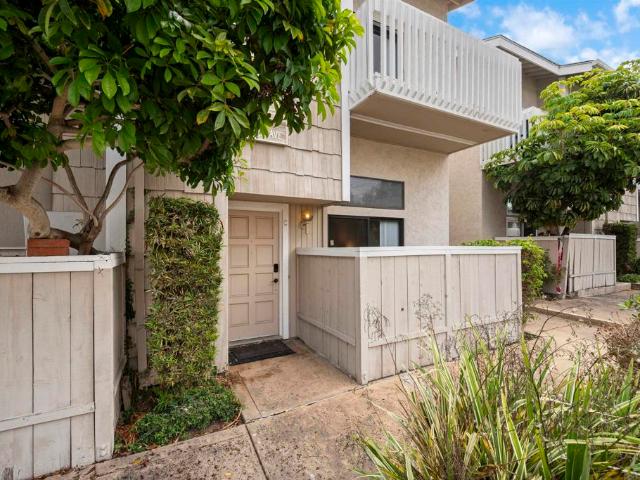 Property for rent in Jacumba, California