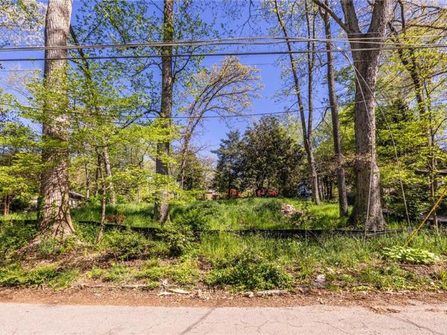 Property for sale in Pine Lake, Georgia