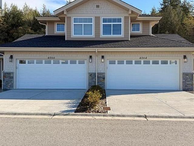 Condo for sale in Powell River, British Columbia