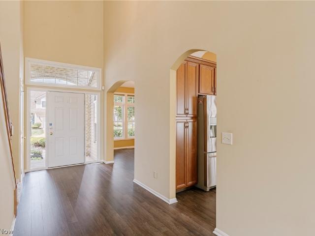 House for sale in Medina, Ohio