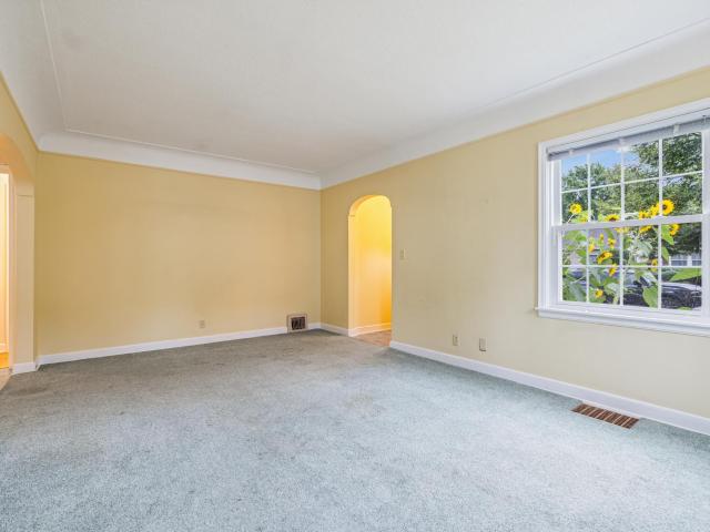 House for sale in Hennepin, Minnesota