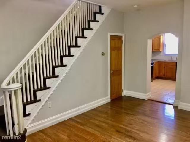 House for rent in Philadelphia