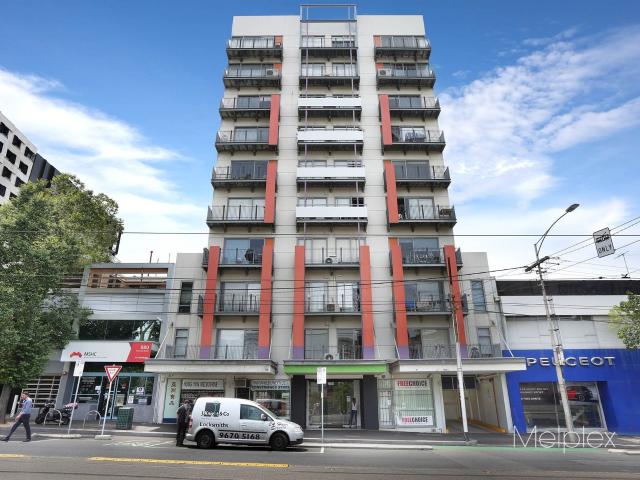 Apartment for rent in Camerons Creek, Victoria