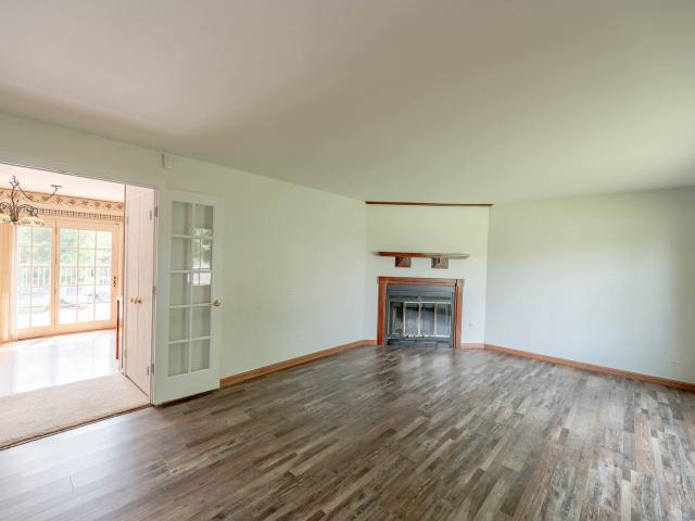 House for sale in Illinois