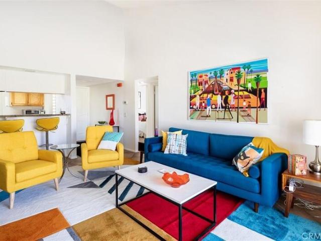 Condo for rent in Palm Desert