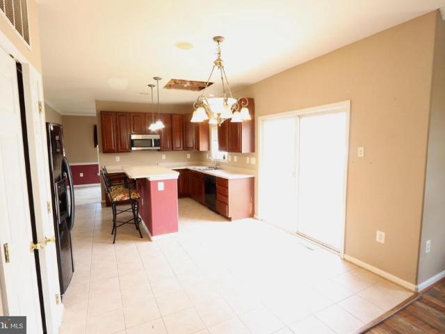 House for sale in Leonardtown, Maryland