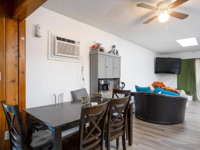 House for sale in La Mesa, California