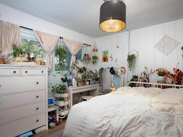 House for sale in La Mesa, California